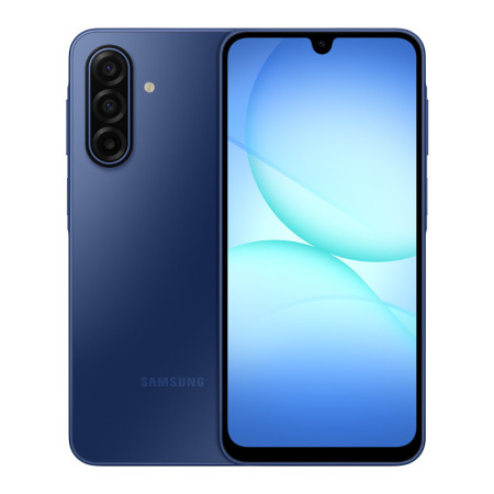 Samsung Galaxy A17 5G A176B 4GB/128GB Dark Blue