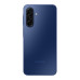 Samsung Galaxy A17 5G A176B 4GB/128GB Dark Blue