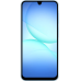 Samsung Galaxy A17 A175F 4GB/128GB Light Blue