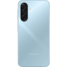 Samsung Galaxy A17 A175F 4GB/128GB Light Blue