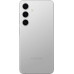 Samsung Galaxy S24 S921B 8GB/256GB Marble Gray