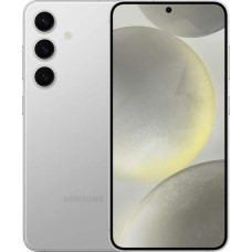 Samsung Galaxy S24 S921B 8GB/256GB Marble Gray
