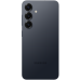 Samsung Galaxy S25 12GB/128GB S931B Blueblack
