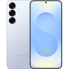Samsung Galaxy S25 12GB/128GB S931B Icyblue
