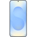 Samsung Galaxy S25 12GB/128GB S931B Icyblue