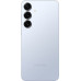 Samsung Galaxy S25 12GB/128GB S931B Icyblue
