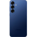 Samsung Galaxy S25 12GB/128GB S931B Navy