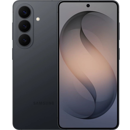 Samsung Galaxy S26 12GB/256GB S942B Black