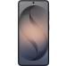 Samsung Galaxy S26 12GB/256GB S942B Black