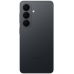 Samsung Galaxy S26 12GB/256GB S942B Black