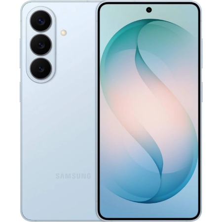 Samsung Galaxy S26 12GB/512GB S942B Sky Blue