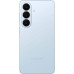 Samsung Galaxy S26 12GB/512GB S942B Sky Blue