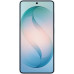 Samsung Galaxy S26 12GB/512GB S942B Sky Blue
