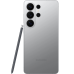 Samsung Galaxy S26 Ultra 12GB/256GB S948B Silver Shadow