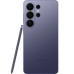 Samsung Galaxy S26 Ultra 12GB/256GB S948B Cobalt Violet