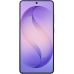 Samsung Galaxy S26 12GB/256GB S942B Cobalt Violet