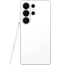 Samsung Galaxy S26 Ultra 12GB/256GB S948B White