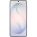 Samsung Galaxy S26 Ultra 12GB/256GB S948B White