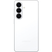 Samsung Galaxy S26 12GB/512GB S942B White