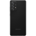 Samsung Galaxy A52 A525F 6GB/128GB Dual Sim Black