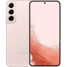 Samsung Galaxy S22 5G S901B 8GB/128GB Pink Gold