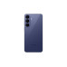 Samsung Galaxy S26 FE S741B 8GB/256GB Blueberry
