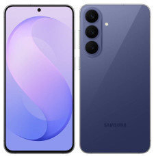 Samsung Galaxy S26 FE S741B 8GB/128GB Blueberry