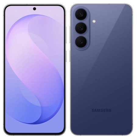 Samsung Galaxy S26 FE S741B 8GB/256GB Blueberry