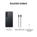Samsung Galaxy S26+ 12GB/512GB S947B Black
