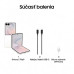 Samsung Galaxy Z Flip8 5G 12GB/512GB F776B Cream