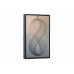 Samsung Galaxy Z Fold8 5G 12GB/512GB F971B Graphite