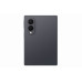 Samsung Galaxy Z Fold8 5G 12GB/512GB F971B Graphite