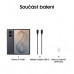 Samsung Galaxy Z Fold8 5G 12GB/512GB F971B Graphite