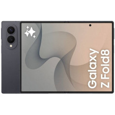 Samsung Galaxy Z Fold8 5G 12GB/256GB F971B Graphite