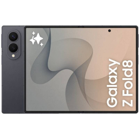 Samsung Galaxy Z Fold8 5G 12GB/512GB F971B Graphite