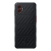 Samsung Galaxy Xcover 7 Pro 6GB/128GB Black SM-G766BZKDEEE