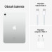 Apple iPad 10.9 (2022) 64GB WiFi Silver MPQ03FD/A