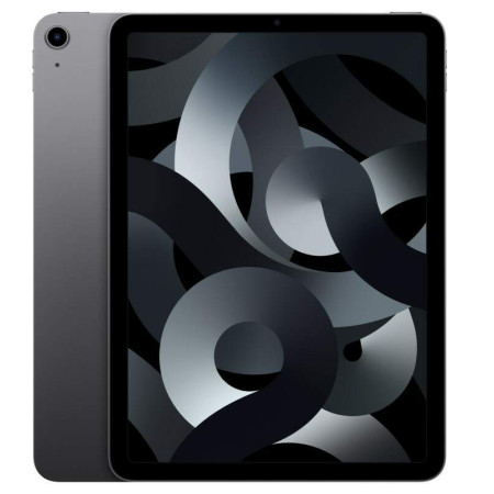 Apple iPad Air (2022) 64GB Wi-Fi Space Grey MM9C3FD/A