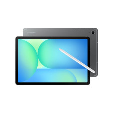 Samsung Galaxy Tab S10 FE Wi-Fi SM-X520NZAREUE