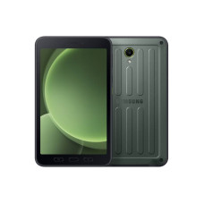 Samsung Galaxy Tab Active 5 SM-X306BZGAEEE