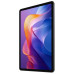 Xiaomi Redmi Pad 2 Wi-Fi 4GB/128GB Graphite Gray