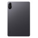 Xiaomi Redmi Pad 2 Wi-Fi 4GB/128GB Graphite Gray