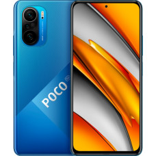 Xiaomi Poco F3 8gb/256gb Dual Sim Blue