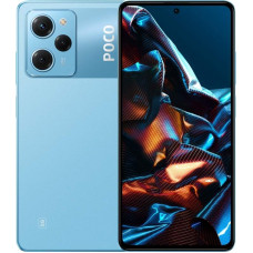 POCO X5 Pro 5G 8GB/256GB Blue