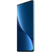 Xiaomi 12 Pro 5G 12GB/256GB Blue