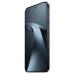 Xiaomi 17T Pro 12GB/512GB Black