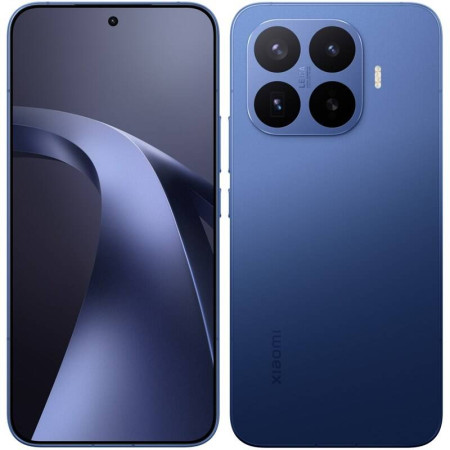 Xiaomi 17T Pro 12GB/512GB Deep Blue