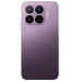 Xiaomi 17T Pro 12GB/512GB Deep Violet