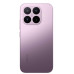Xiaomi 17T 12GB/256GB Violet