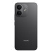 Xiaomi Redmi Note 17 Pro 5G 6GB/256GB Black